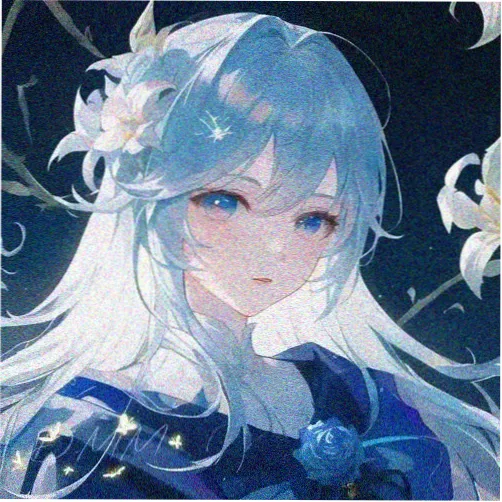 陈晓 饰 陆行知