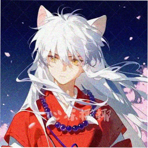 左小青 饰 白晓芙